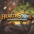 La Ligue des Explorateurs d'HearthStone se lance le 12 novembre