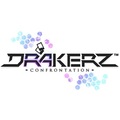 Drakerz