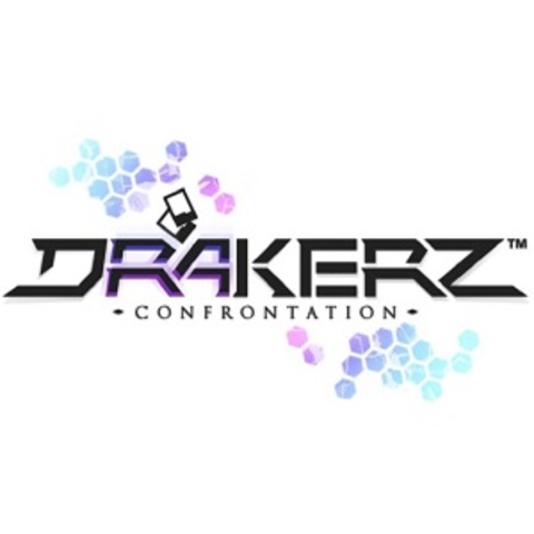 Drakerz - Arrivé sur Steam, Drakerz-Confrontation se lance sur Kickstarter