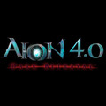 Aion 4.0 - Dark Betrayal