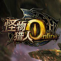 Monster Hunter Online en bêta chinoise le 28 juin