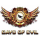 Days of Evil