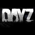 gamescom 2014 - DayZ annoncé pour Playstation 4