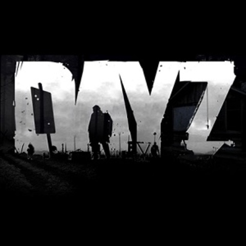 DayZ - gamescom 2014 - DayZ annoncé pour Playstation 4