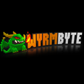 WyrmByte
