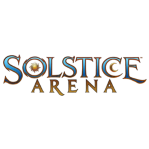 Solstice Arena - Solstice Arena disponible sur Mac