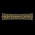 Warhammer Quest illustre son gameplay
