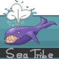 Sea Tribe
