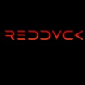 Red Duck Inc.
