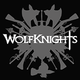 WolfKnights Online