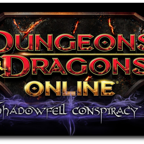 Dungeons and Dragons Online: Shadowfell Conspiracy - L'extension Dungeons and Dragons Online : Shadowfell Conspiracy fait débat