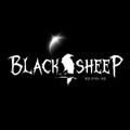 Neowiz dévoile son Project Black Sheep