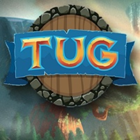 The Untitled Game - Le projet TUG se concrétise avec le succès de sa campagne Kickstarter