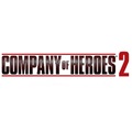 Company of Heroes 2