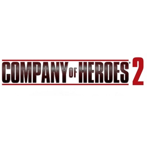 Company of Heroes 2 - La démo de l'E3 disponible en téléchargement