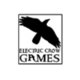 Electric Crow Games