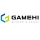 GameHi Inc