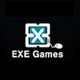 EXE Games