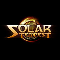 E3 2013 - Premier aperçu de Solar Tempest