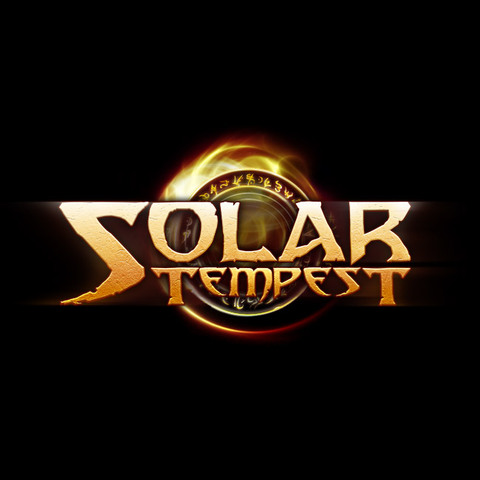 Solar Tempest - E3 2013 - Premier aperçu de Solar Tempest