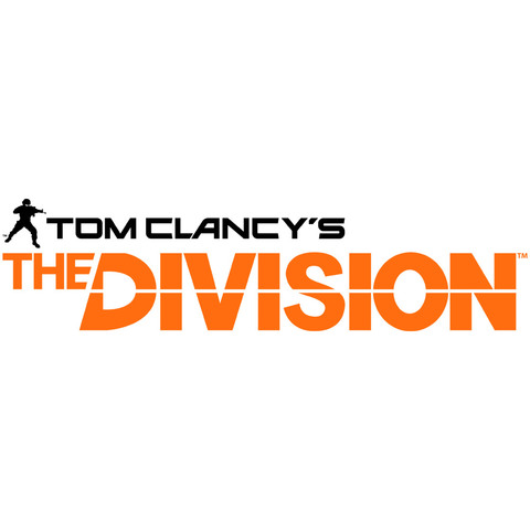 The Division - The Division constitue le meilleur lancement pour une nouvelle IP