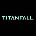 Nexon au travail sur une adaptation mobile de Titanfall