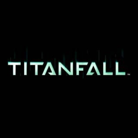 TitanFall - Nexon annonce un Titanfall free-to-play à destination de l'Asie