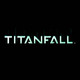 TitanFall