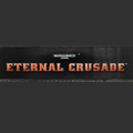 E3 2013 - Behaviour annonce le MMORPG Warhammer 40 000: Eternal Crusade