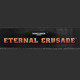 Warhammer 40 000 - Eternal Crusade