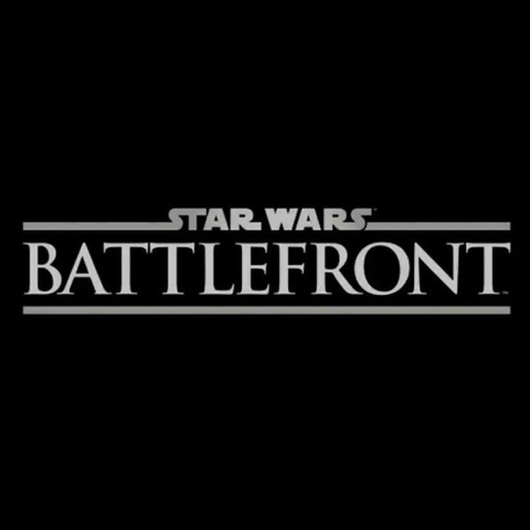 Star Wars Battlefront - Le développement de Star Wars Battlefront confié aux « vétérans » d'EA DICE