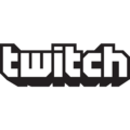 Twitch bientôt intégré sur les jeux Android et iOS