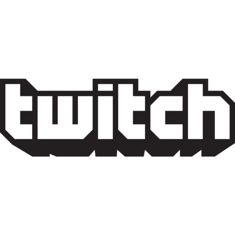 Twitch - Twitch jette l’éponge en Corée du Sud