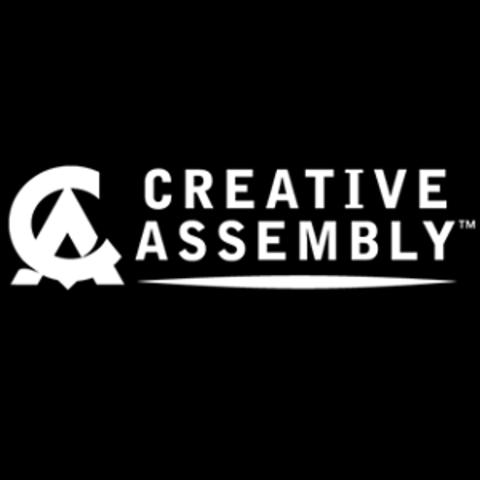 Creative Assembly - Creative Assembly s'excuse