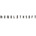 Monolith Software