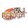 MU Rebirth MU Rebirth