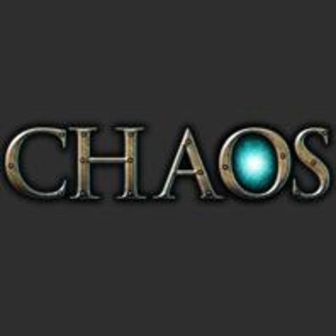 CHAOS - In the Darkness - CHAOS - In the Darkness sous l'éclairage de Steam Greenlight