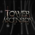 Le studio Gravity devient mobile avec Tower of Ascension