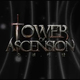 Tower of Ascension