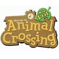 Animal Crossing : New Leaf Animal Crossing : New Leaf