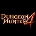 Dungeon Hunter 4 Dungeon Hunter 4