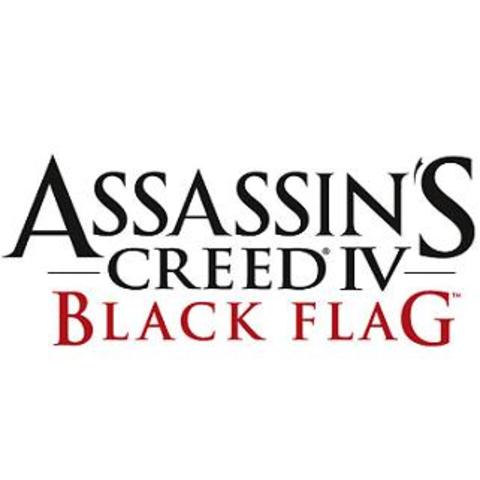 Assassin's Creed IV - Noter les missions d'Assassin's Creed IV : Black Flag pour un jeu à la carte