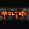 Molten Games, un nouveau studio de MMO par des vétérans de Blizzard, SOE et Relic