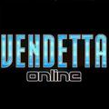 Vendetta Online intègre l'Oculus Rift