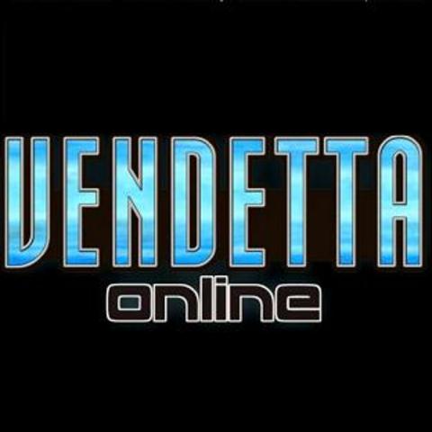 Vendetta Online - Vendetta Online intègre l'Oculus Rift