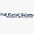 Full Metal Galaxy