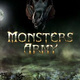 Monsters Army