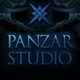 Panzar Studio