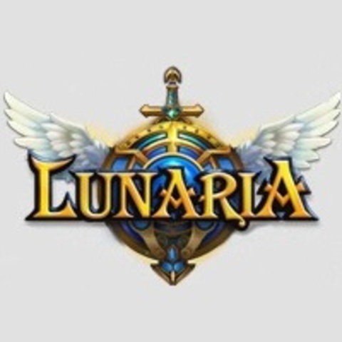 Lunaria - Lunaria arrive en version française