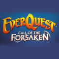 Call of the Forsaken, vingtième extension d'EverQuest, est disponible